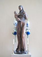 OurLady_10052014