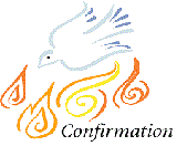 Confirmation symbol