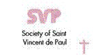 St Vincent de Paul Society