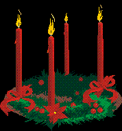 AdventWreathWeek2