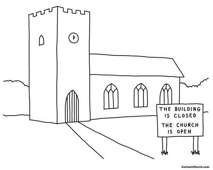 Catholic Ireland Net