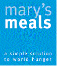 Mary's Meals