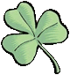 Shamrock